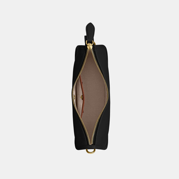Waverly Bag