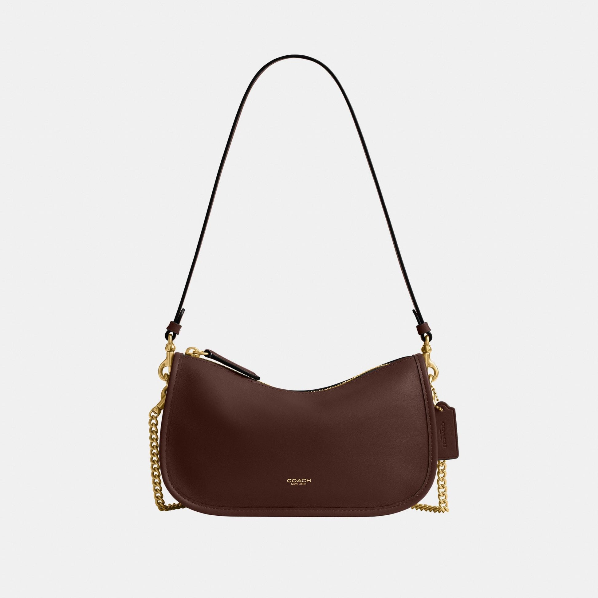 CCC36-Waverly Bag-B4/Maple