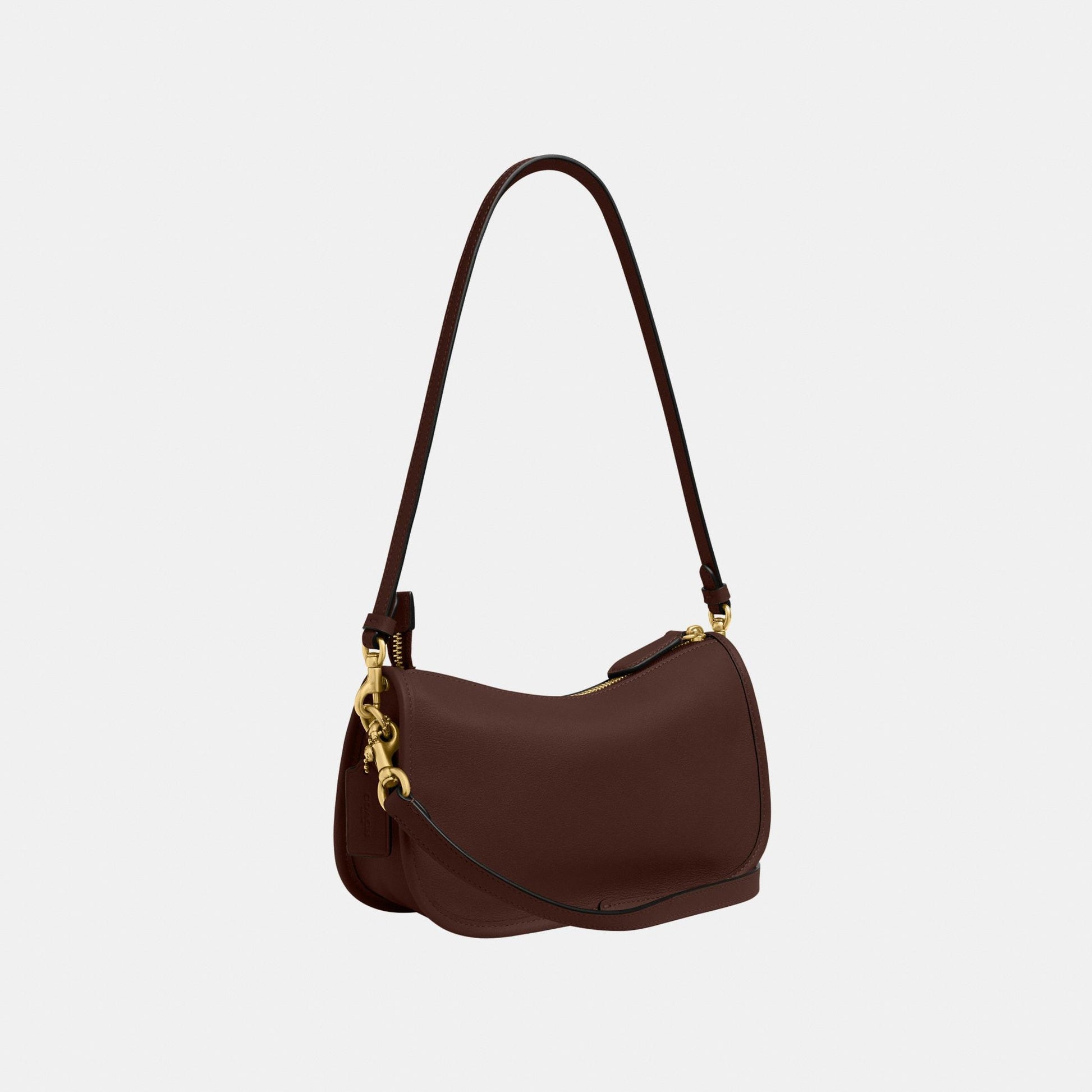 CCC36-Waverly Bag-B4/Maple