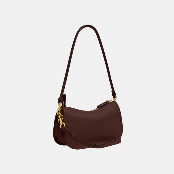 Waverly Bag