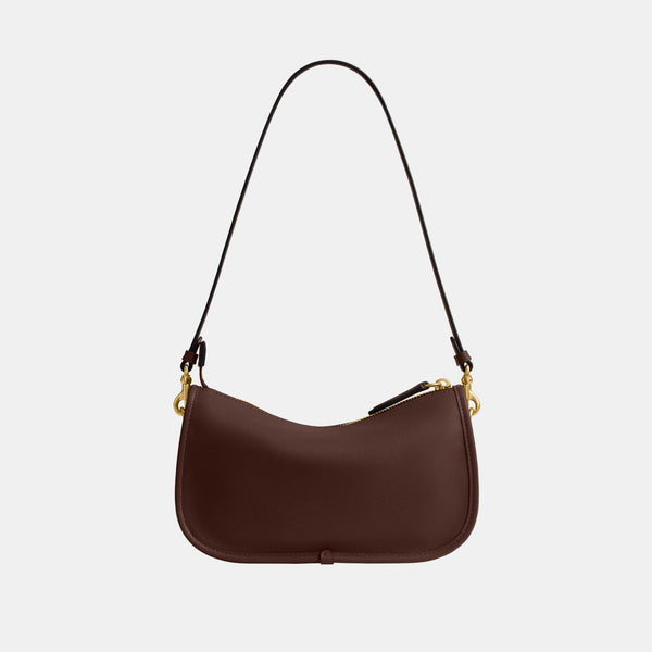 Waverly Bag