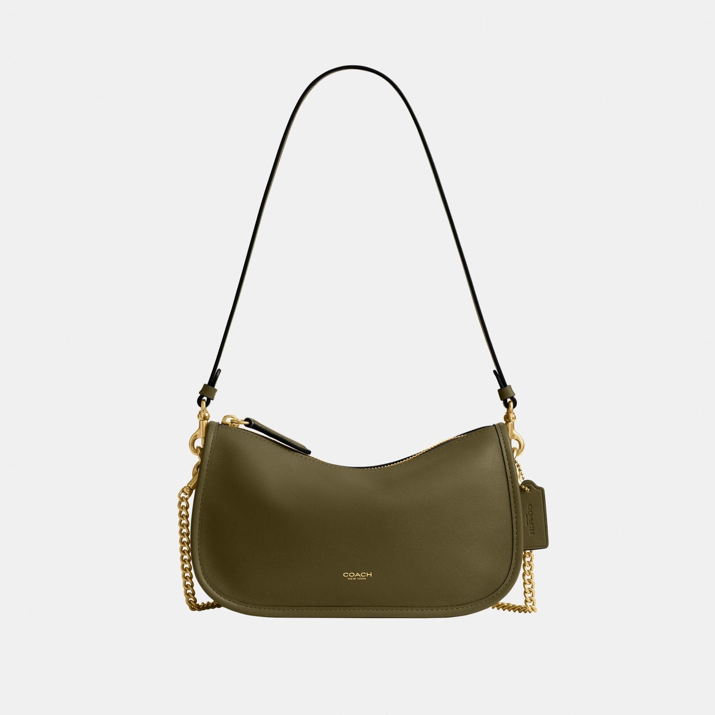 CCC36-Waverly Bag-B4/Olive
