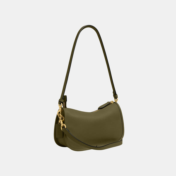 Waverly Bag