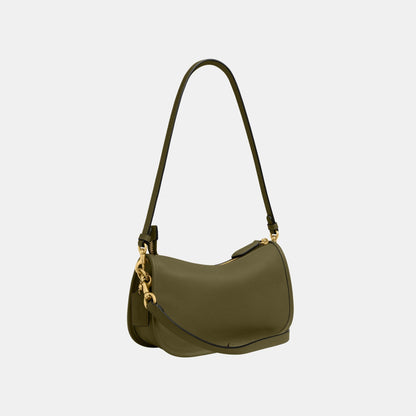 CCC36-Waverly Bag-B4/Olive