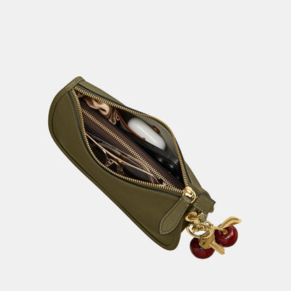 CCC36-Waverly Bag-B4/Olive