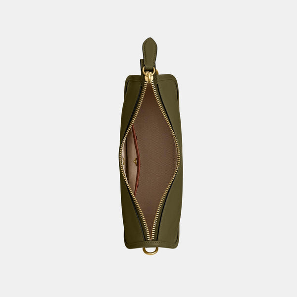Waverly Bag
