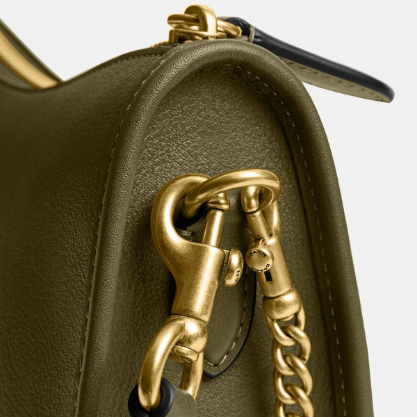 Waverly Bag