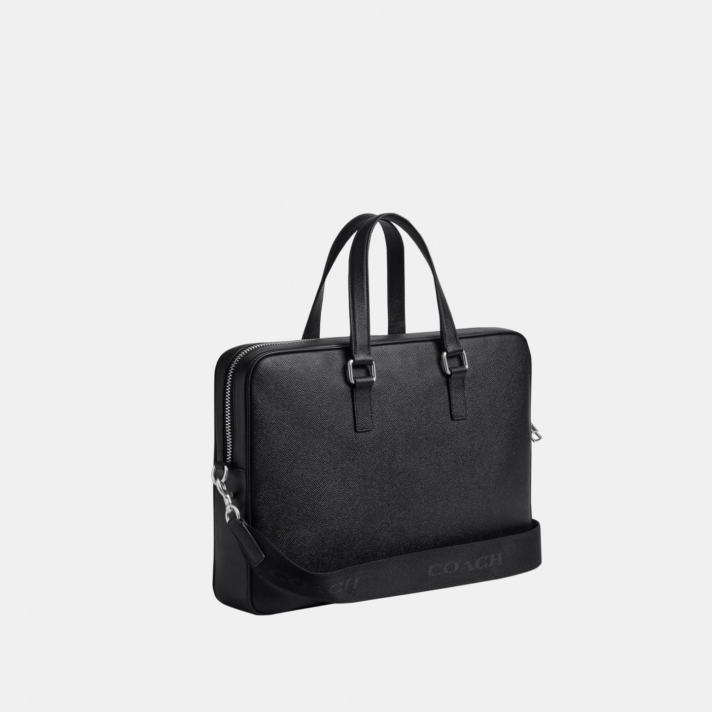 CCC80-Caden Brf-Black