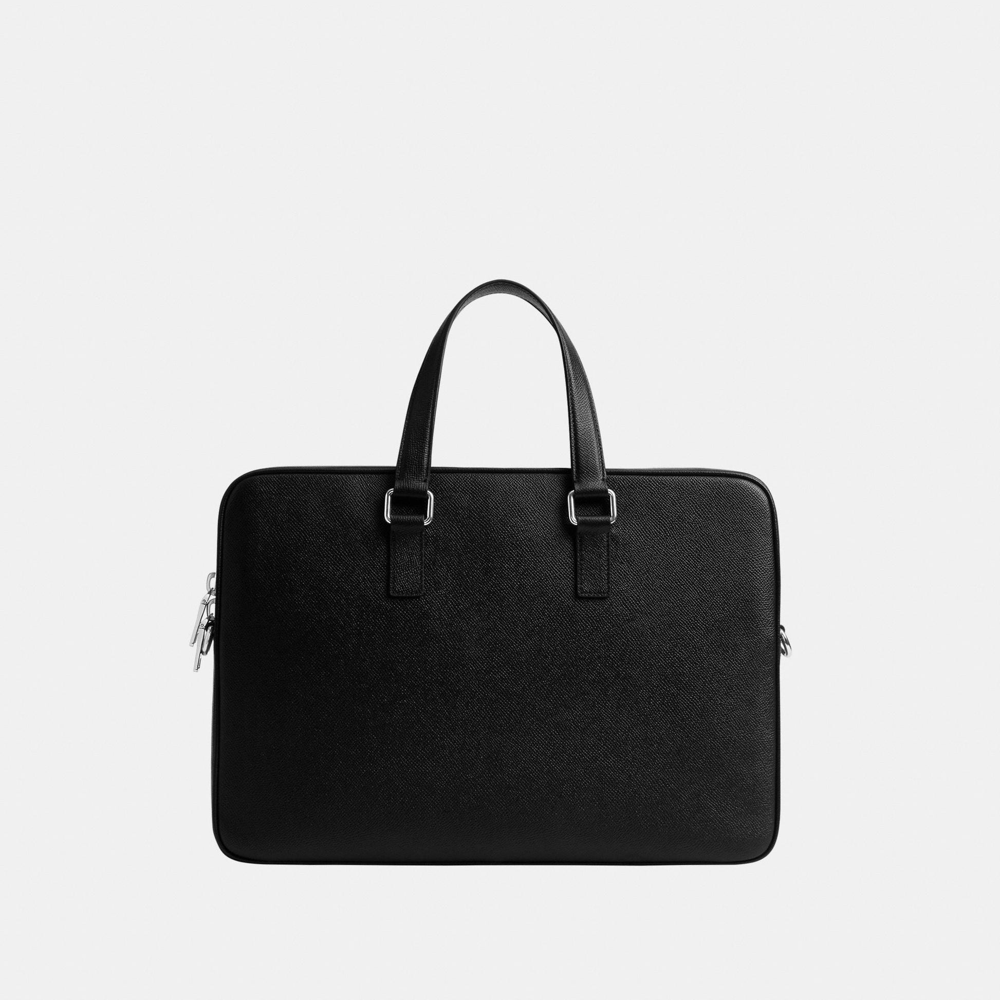 CCC80-Caden Brf-Black