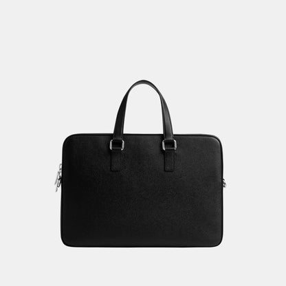 CCC80-Caden Brf-Black