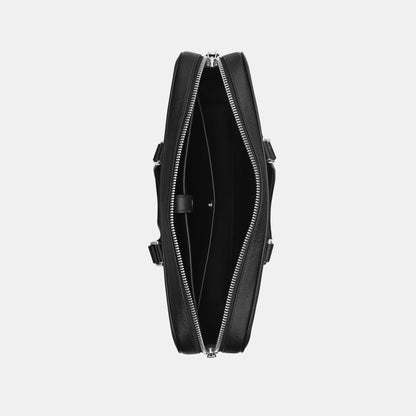 CCC80-Caden Brf-Black
