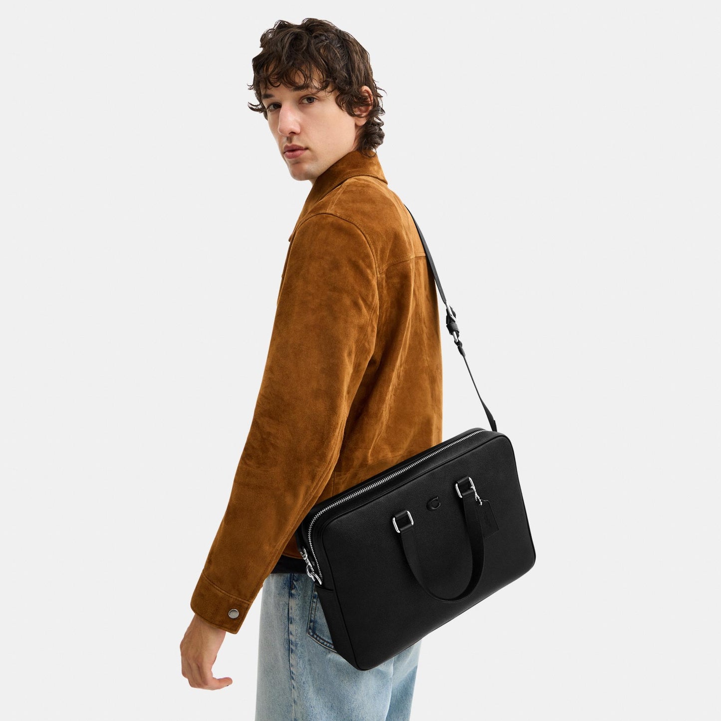 CCC80-Caden Brf-Black