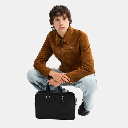 CCC80-Caden Brf-Black
