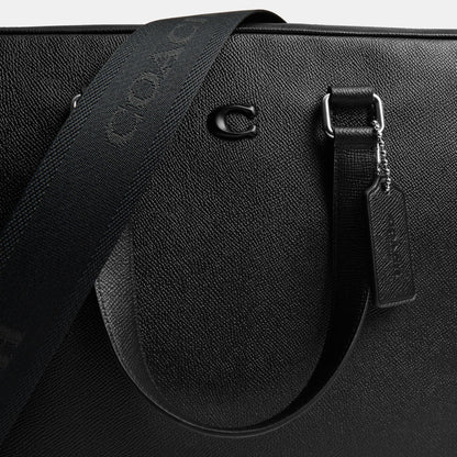 CCC80-Caden Brf-Black