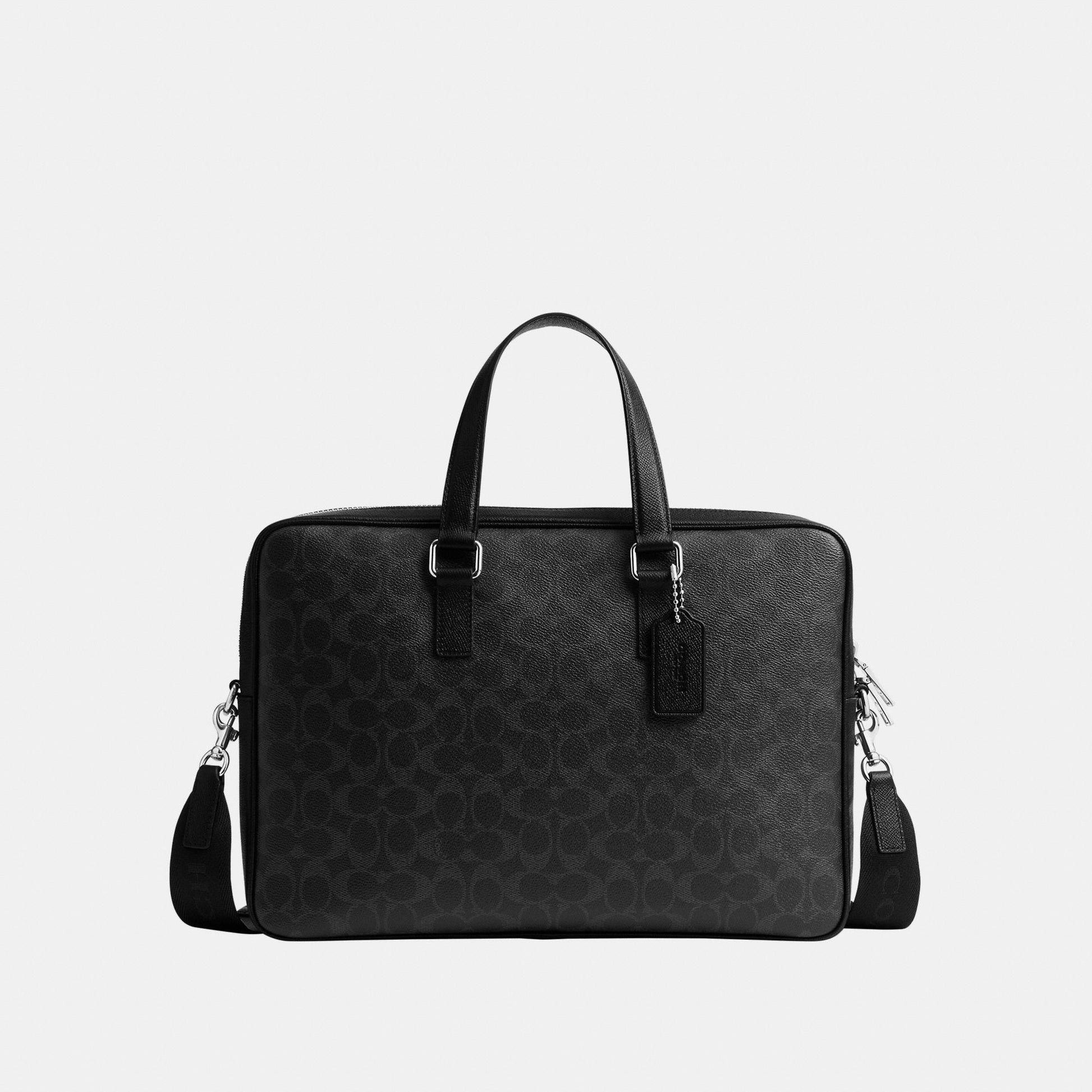 CCC81-Caden Brief Sig-Black Signature