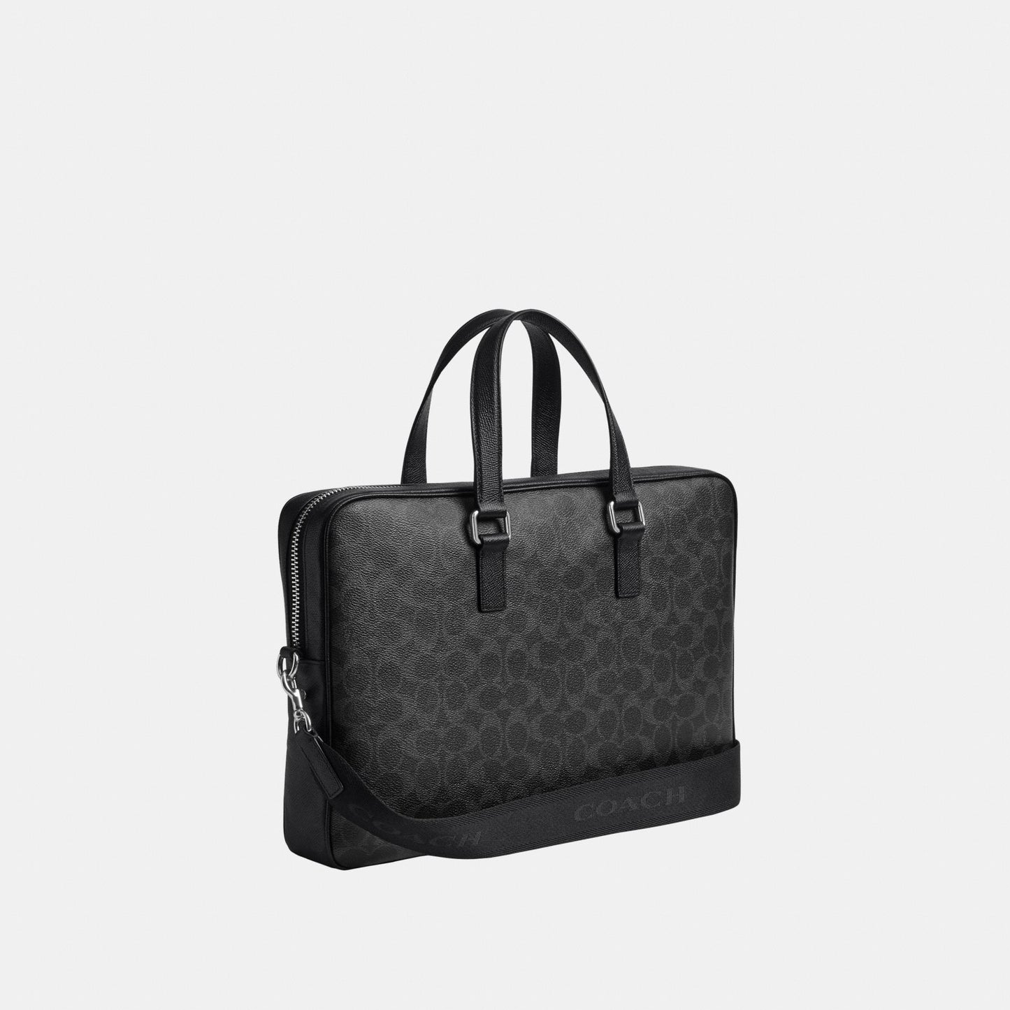 CCC81-Caden Brief Sig-Black Signature