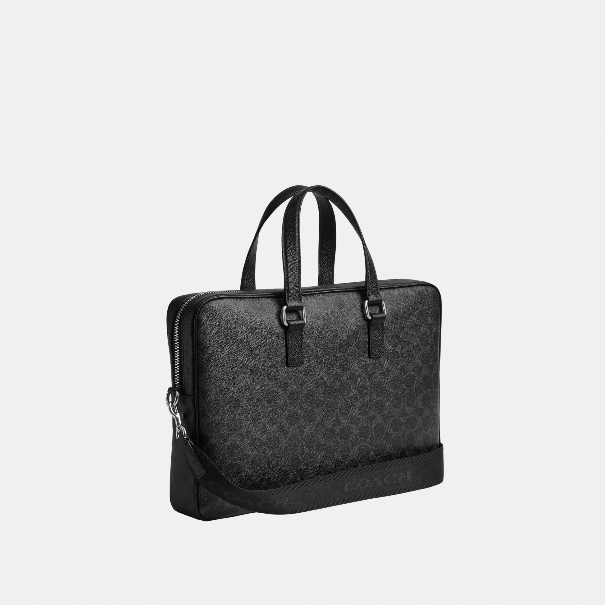 CCC81-Caden Brief Sig-Black Signature
