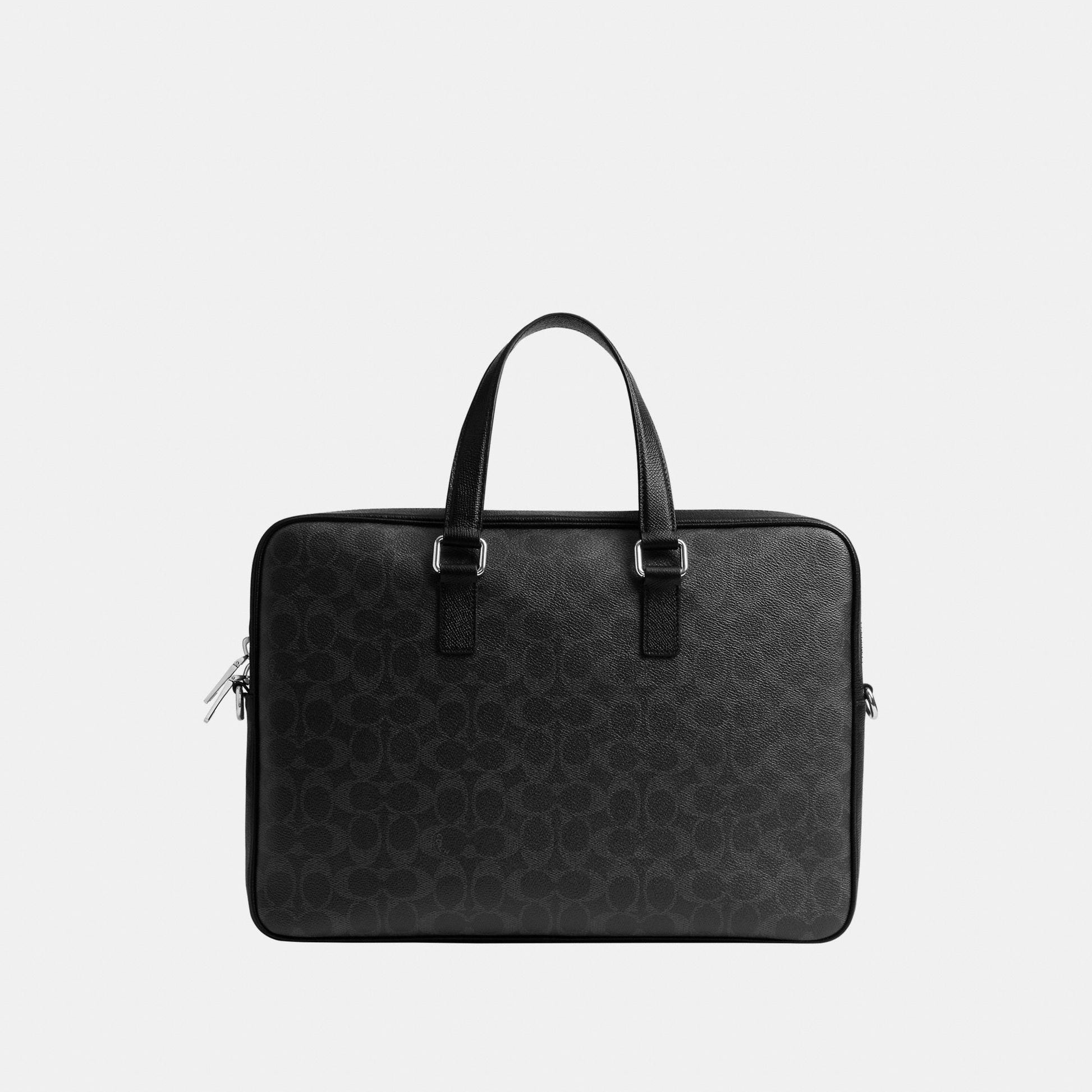 CCC81-Caden Brief Sig-Black Signature