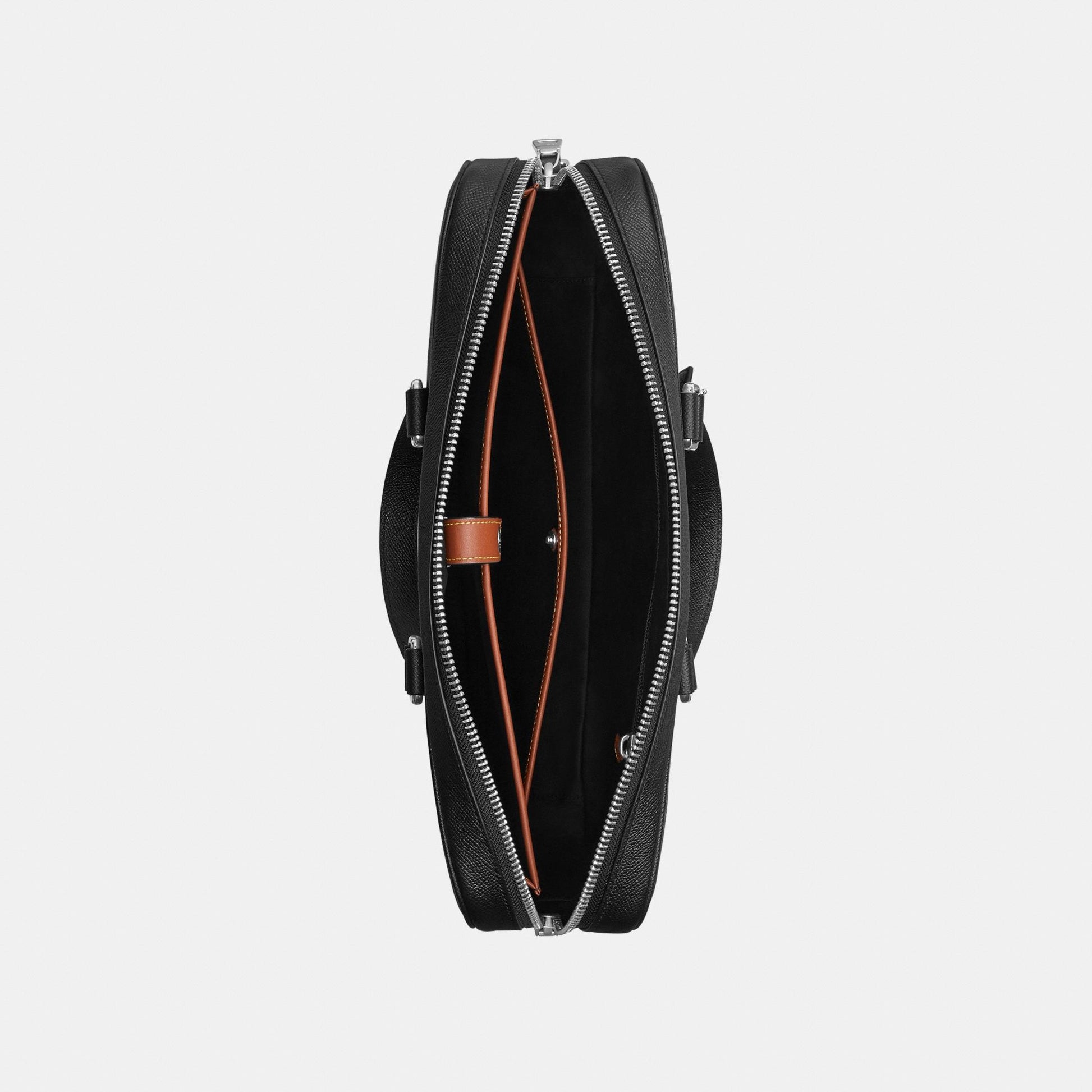 CCC81-Caden Brief Sig-Black Signature