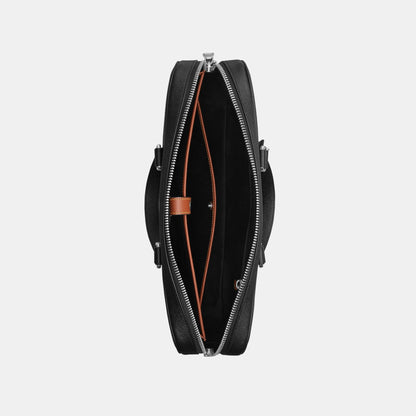 CCC81-Caden Brief Sig-Black Signature