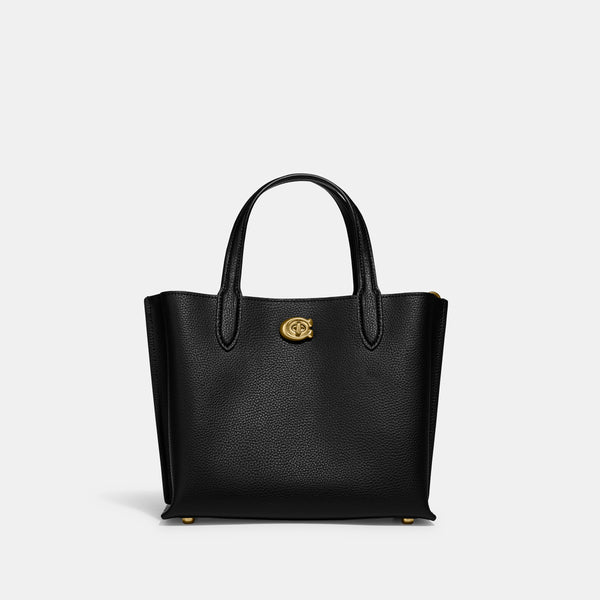 حقيبة "ويلو توت 24 Willow Tote"