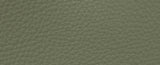 C9092-WILLOW TOTE BAG 24 IN COLORBLOCK WITH SIGNATURE CANVAS INTERIOR-V5/Army Green Multi