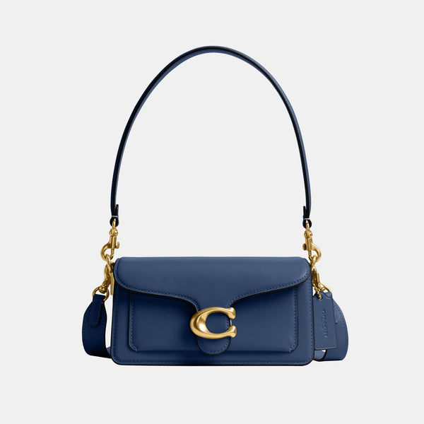 Tabby Shoulder Bag 20