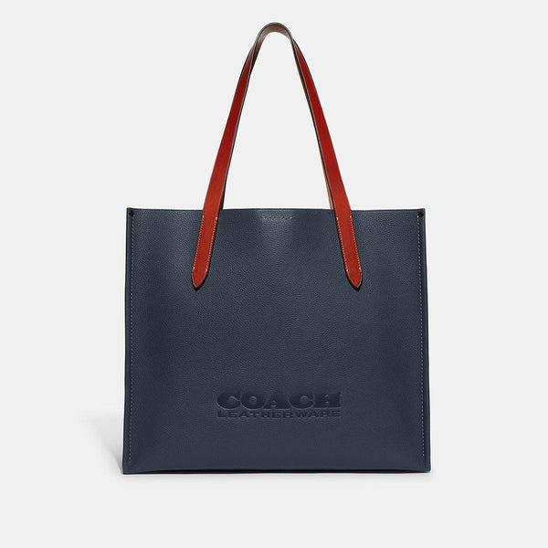 Relay Tote