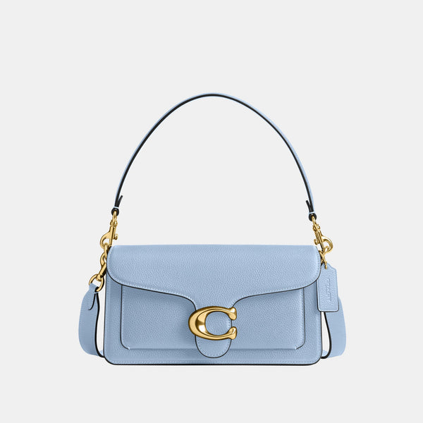 Tabby Shoulder Bag 26