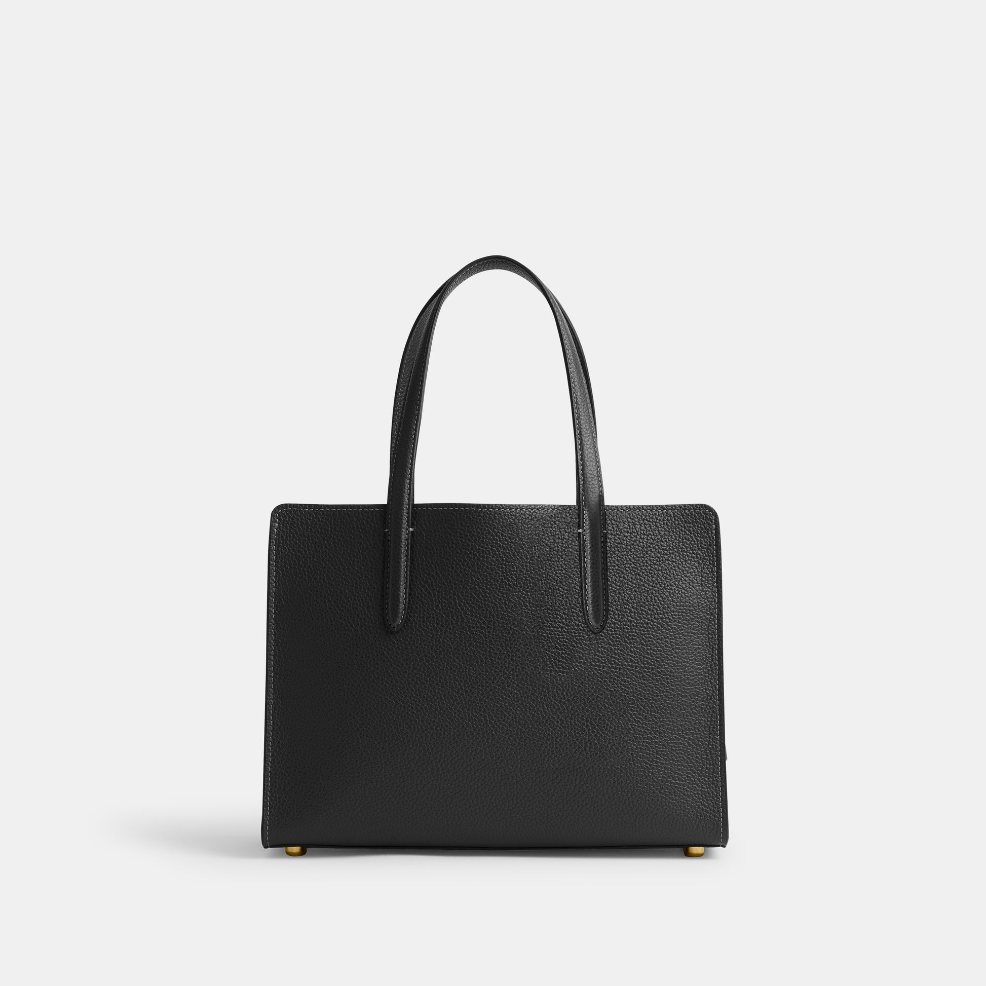 CJ806-Carter Carryall 28
