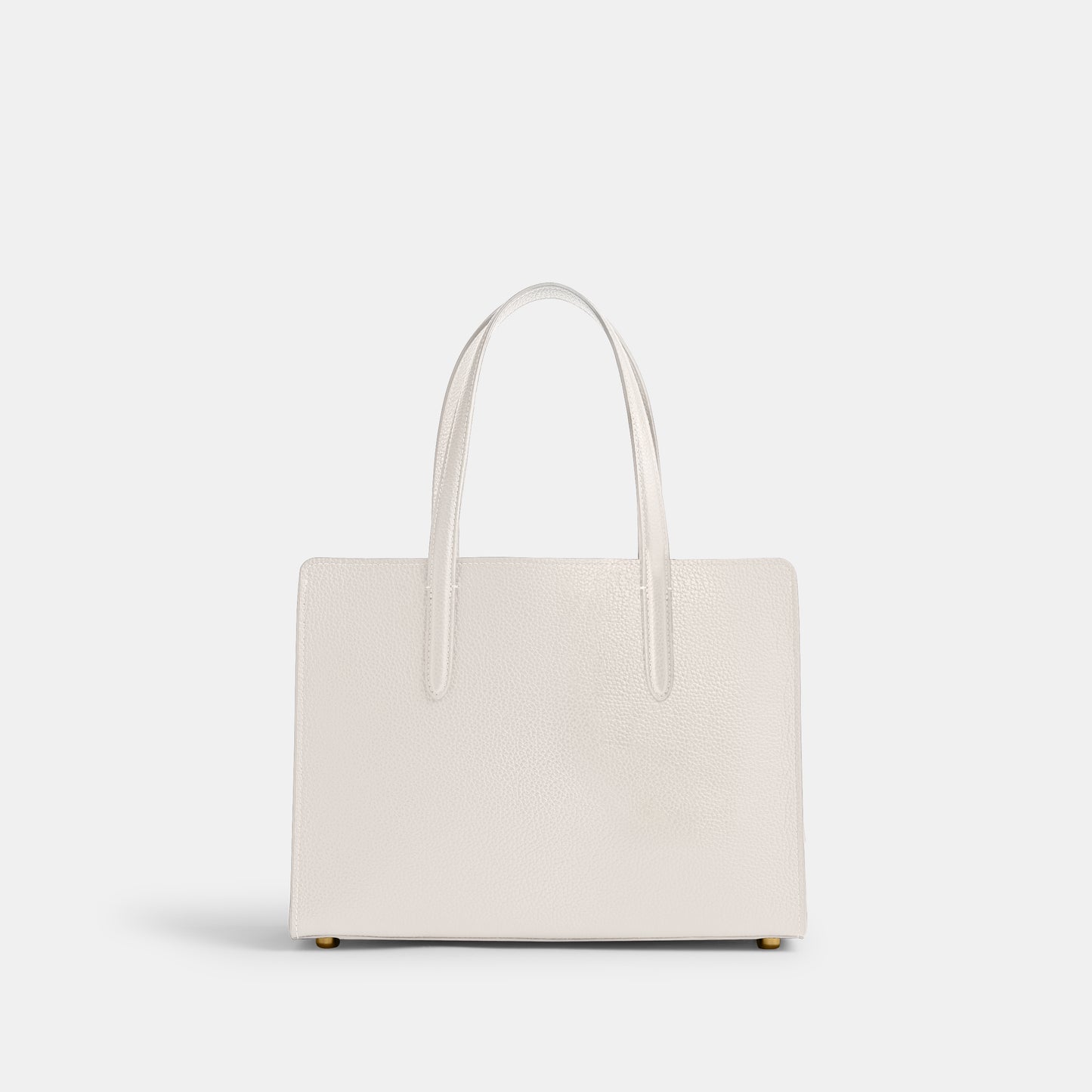 CJ806-Carter Carryall 28