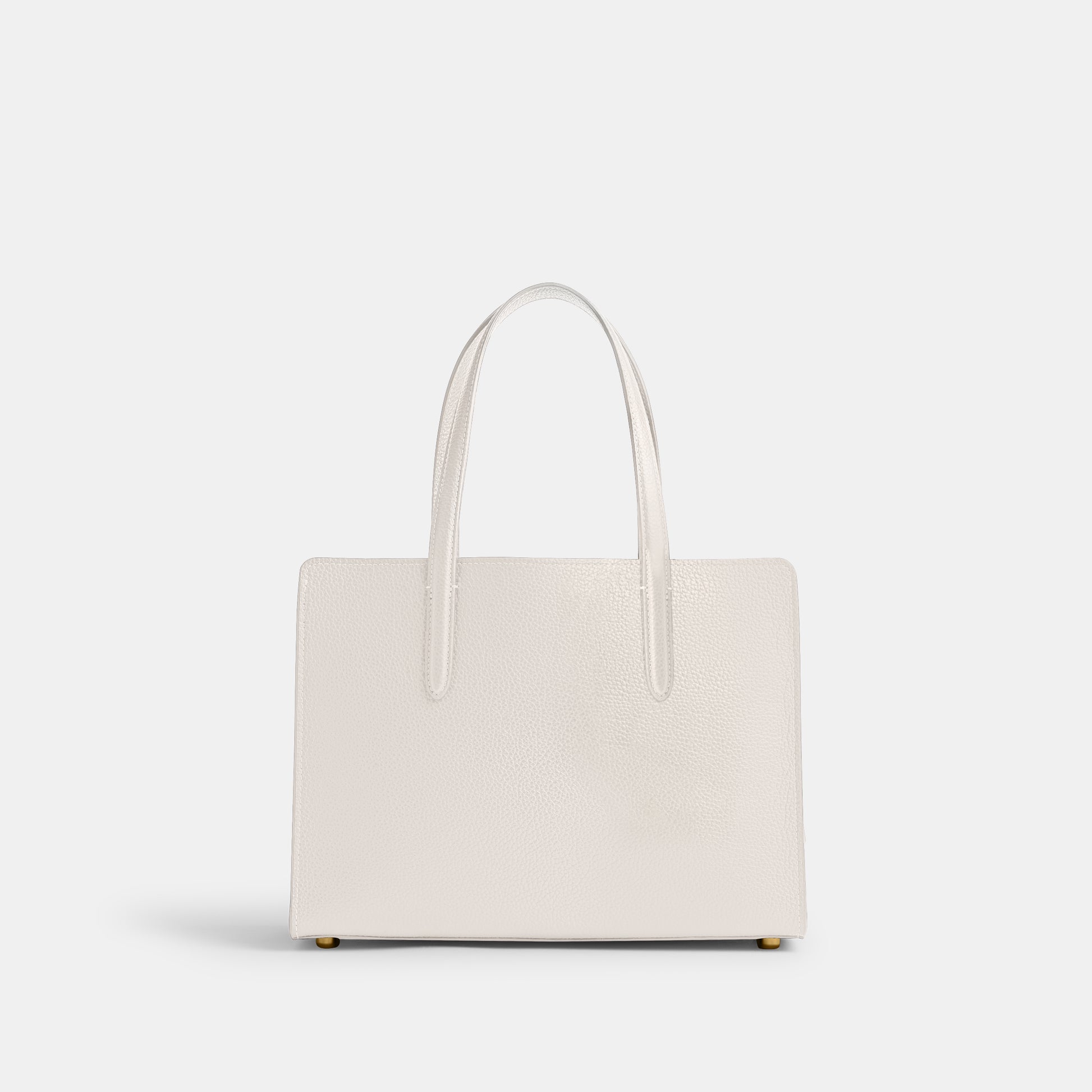 CJ806-Carter Carryall 28