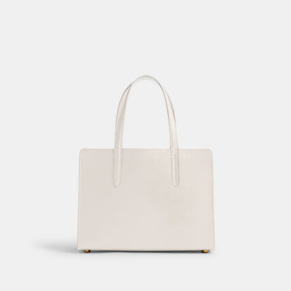 CJ806-Carter Carryall 28