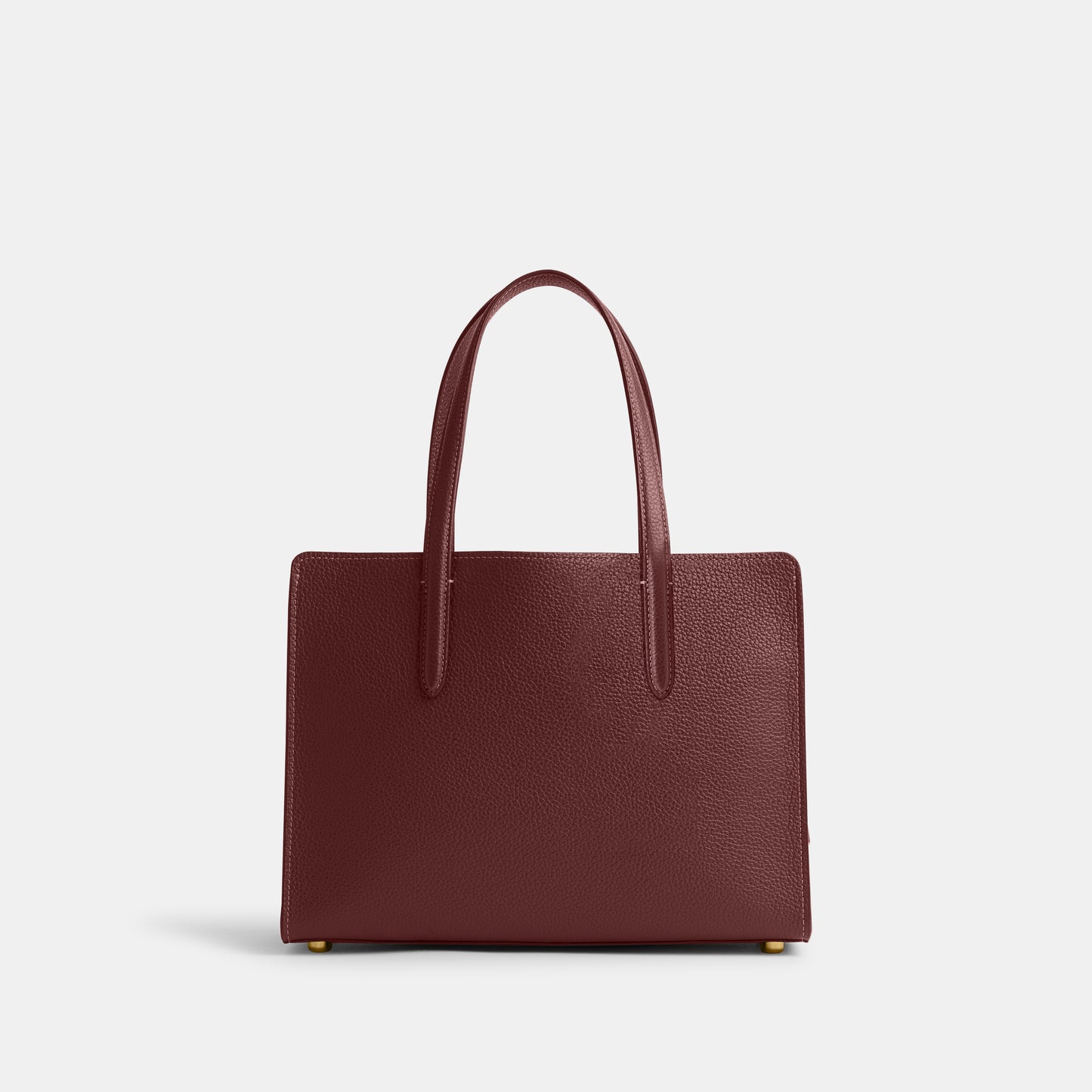 CJ806-Carter Carryall 28