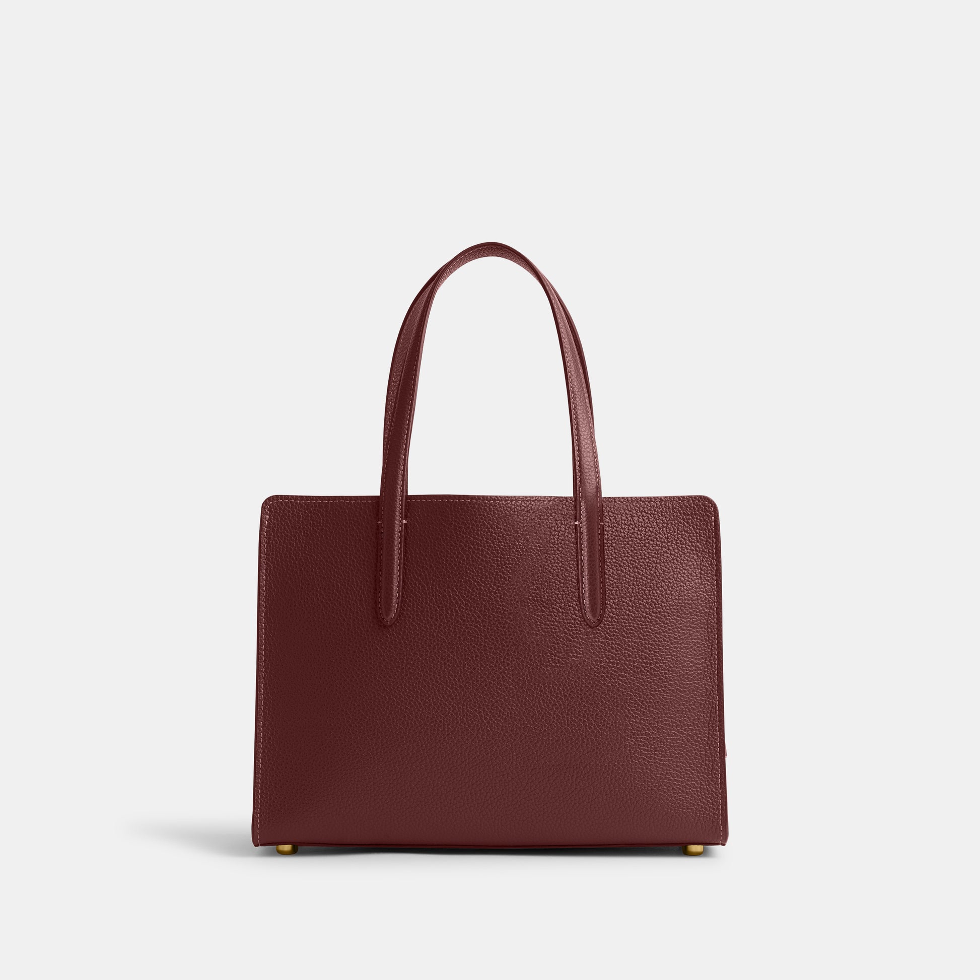 CJ806-Carter Carryall 28