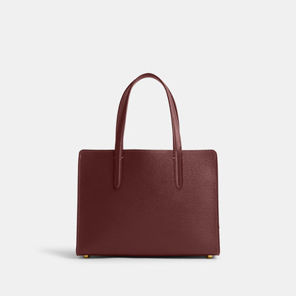 CJ806-Carter Carryall 28