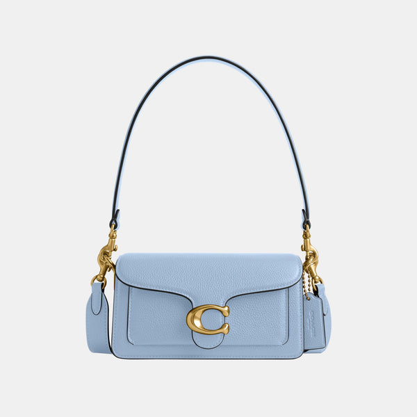 Tabby Shoulder Bag 20