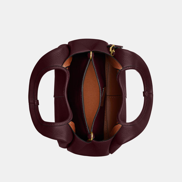 حقيبةكتف "لانا 23 Lana" 