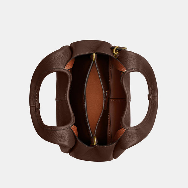 حقيبةكتف "لانا 23 Lana" 