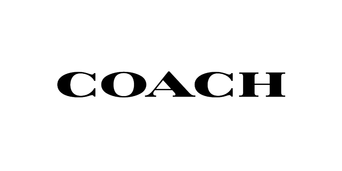 Shop Coach Bags & Accessories | Coach Saudi Arabia
– COACH Saudi Arabia Official Site
