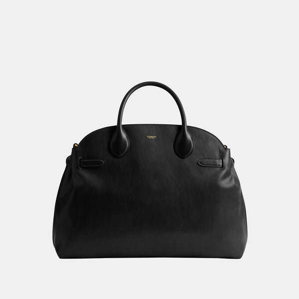 Soft Empire Carryall Bag 48