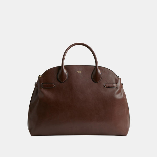 Soft Empire Carryall Bag 48