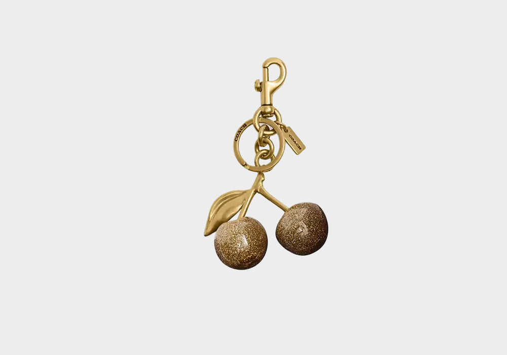 Shop Accessories