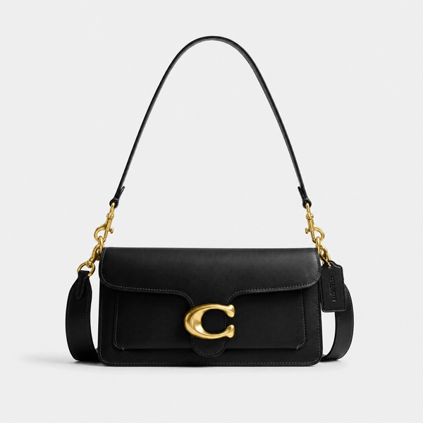 Tabby Shoulder Bag 26