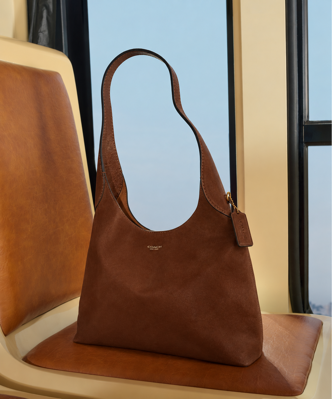Shoulder Bags