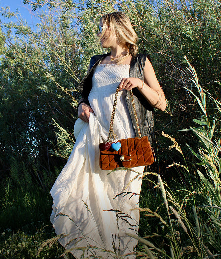 Shop Bestsellers