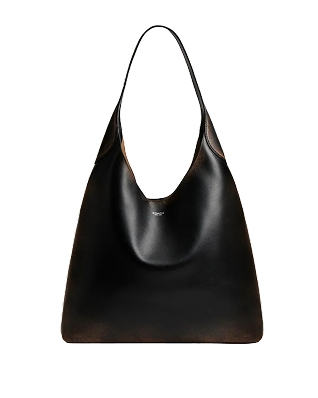 TEST - Brooklyn Shoulder Bag 39 - NOT FOR SALE