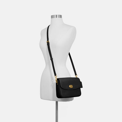 88346-Cassie Crossbody 19