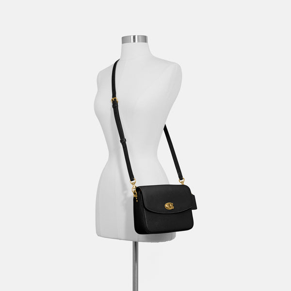 Cassie Crossbody 19