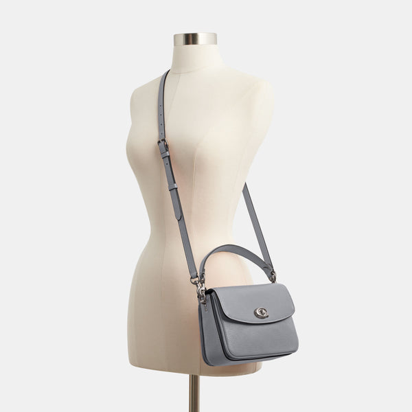 Cassie Crossbody 19